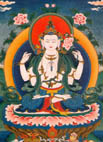 Centro de Estudios de Budismo Tibetano de Zaragoza